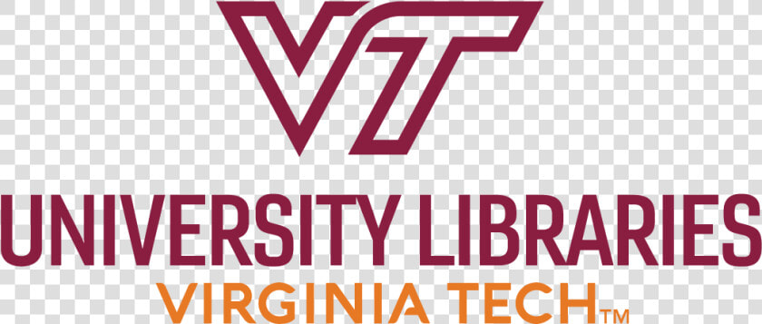 Virginia Tech Libraries Logo   Boca Juniors  HD Png DownloadTransparent PNG