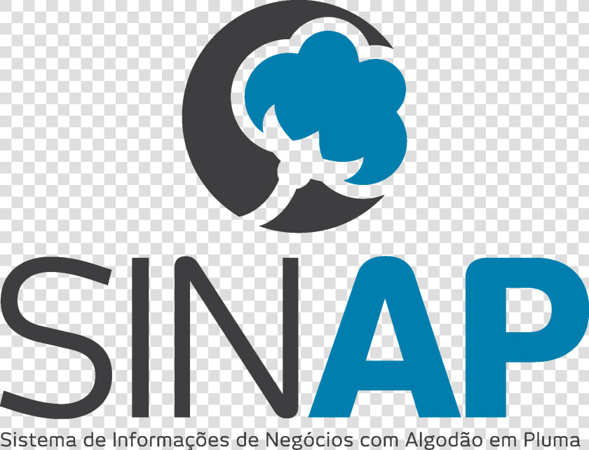 Sistema De Informações De Negócios Com Algodão Em Pluma   Algodão Logo Png  Transparent PngTransparent PNG