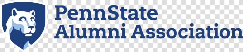 Penn State Logo Png  Transparent PngTransparent PNG