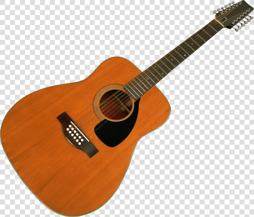 Download Guitar Free Png Photo Images And Clipart   Guitar Png  Transparent PngTransparent PNG