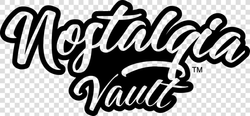 Nostalgia Vault  HD Png DownloadTransparent PNG