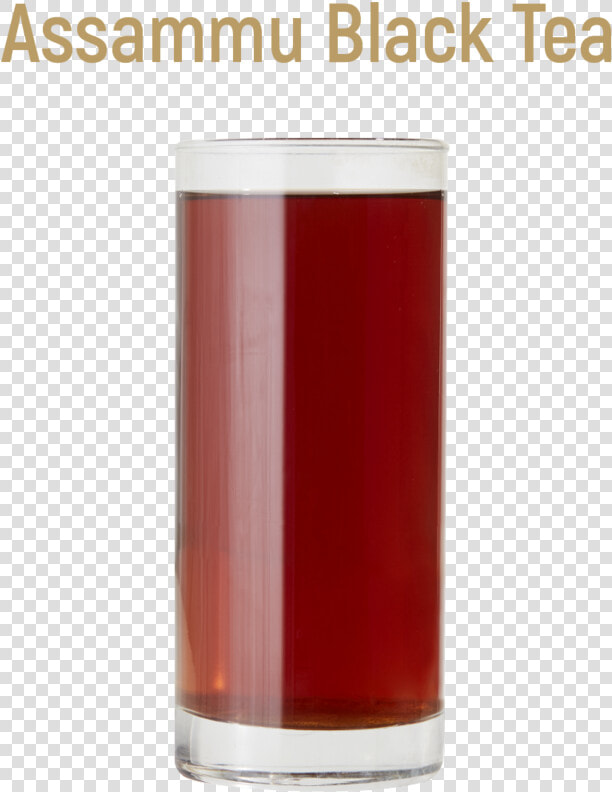 Classic Copy Assammu Black Tea   Pint Glass  HD Png DownloadTransparent PNG