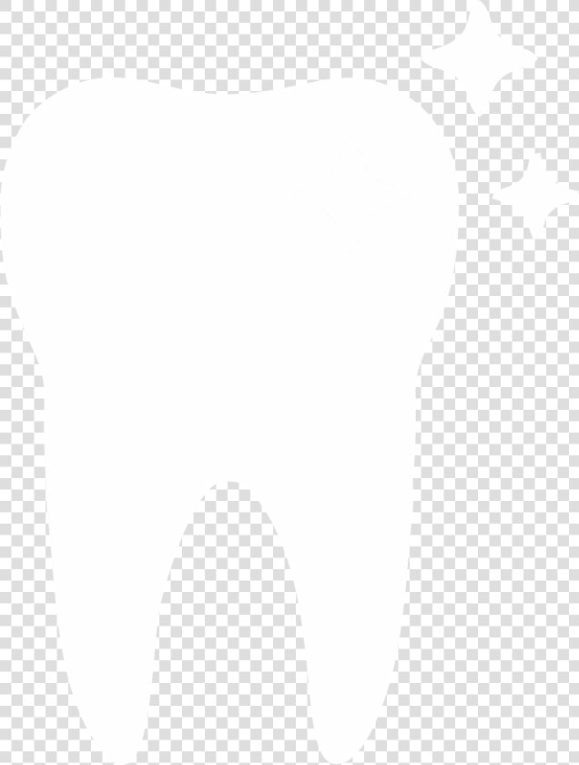 Transparent Rotten Teeth Clipart   White Teeth Icon Png  Png DownloadTransparent PNG