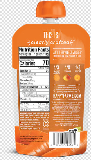 Sweet Potatoes  Mangos  amp  Carrots Class Fotorama Img   Orange  HD Png DownloadTransparent PNG