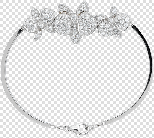 Bracelet Buying Guide All You Need To Know   Bracelet  HD Png DownloadTransparent PNG