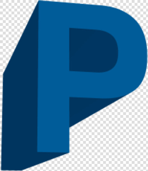 Symbol Math In W Letter Images Free Art Clip At Vector   Letter P Icon  HD Png DownloadTransparent PNG