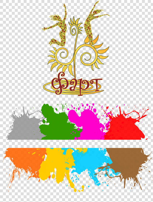 Splatter   Transparent Cartoons   Splatter  HD Png DownloadTransparent PNG