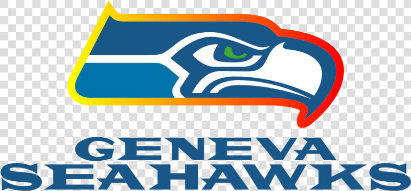 Seahawks Logo 2013 Png   Seattle Seahawks  Transparent PngTransparent PNG