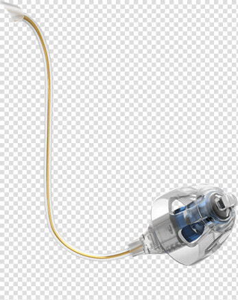 Networking Cables  HD Png DownloadTransparent PNG