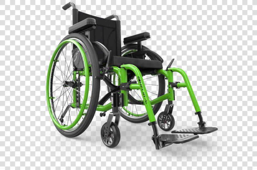 Helio A6 Wheelchair  HD Png DownloadTransparent PNG