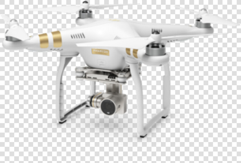 Dji Phantom 3 Professional   Camera Drone Phantom 3  HD Png DownloadTransparent PNG