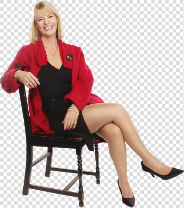 Lynda Cheldelin Fell  HD Png DownloadTransparent PNG