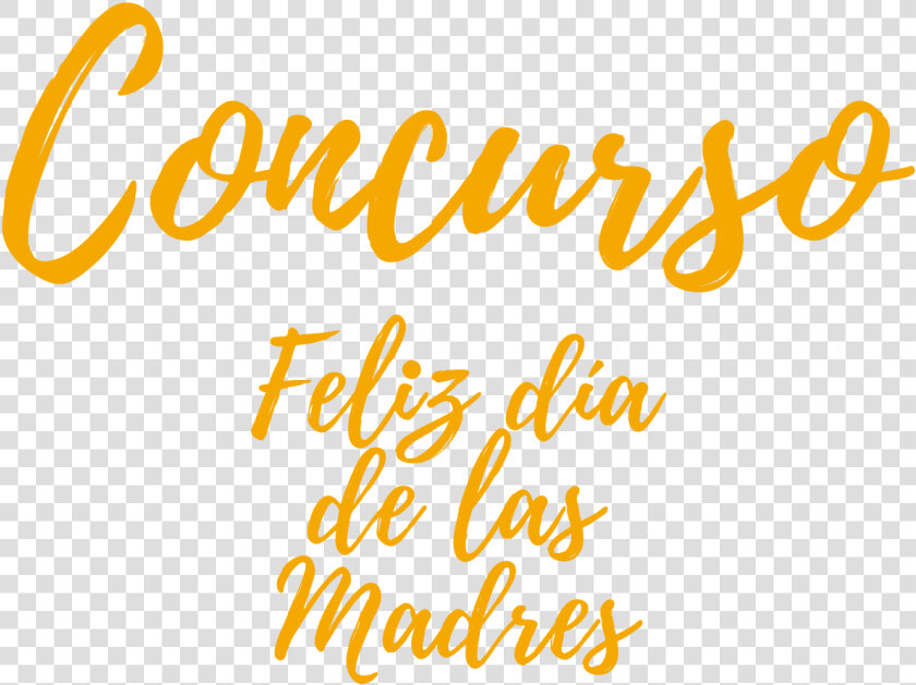 Dia De Las Madres Png  Transparent PngTransparent PNG