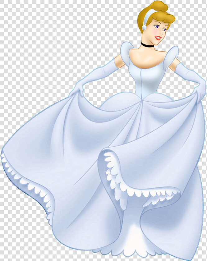 Cinderella Prince Charming Pocahontas The Walt Disney   Cinderella  HD Png DownloadTransparent PNG