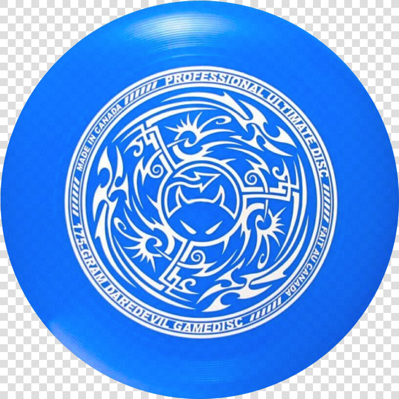 Transparent Ultimate Frisbee Png  Png DownloadTransparent PNG