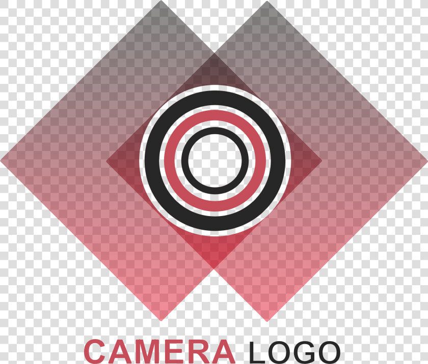 Camera Logo  Logos  A Logo  Legos   Circle  HD Png DownloadTransparent PNG