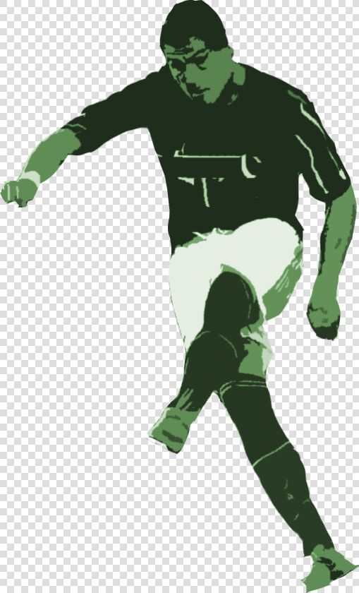 Pisos Para Futbol   Fútbol 5 25 Imágenes En Dibujo  HD Png DownloadTransparent PNG