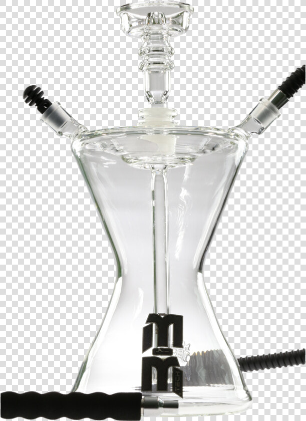 Decanter  HD Png DownloadTransparent PNG