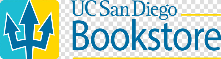 Ucsd School Of Medicine  HD Png DownloadTransparent PNG