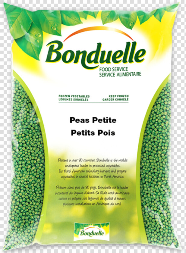 Bonduelle Wax Beans  HD Png DownloadTransparent PNG