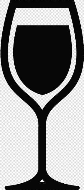 Wine Glass Icon Png   Wine Glass Png Icon  Transparent PngTransparent PNG