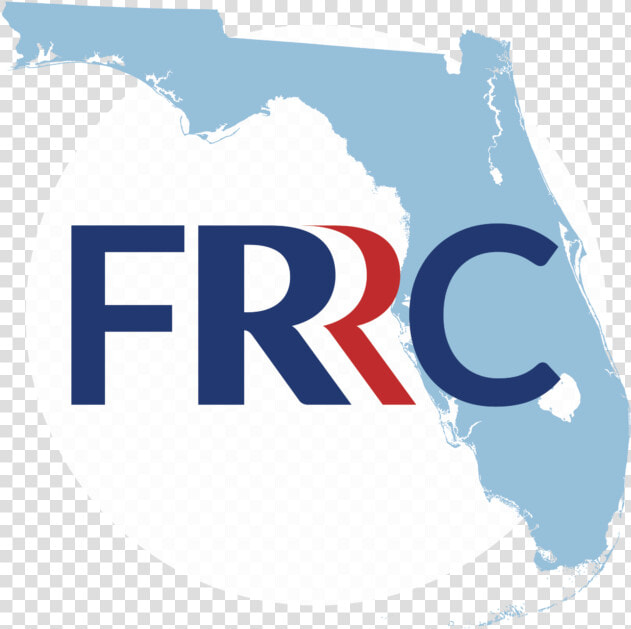 Frrc Logo   Florida Rights Restoration Coalition  HD Png DownloadTransparent PNG