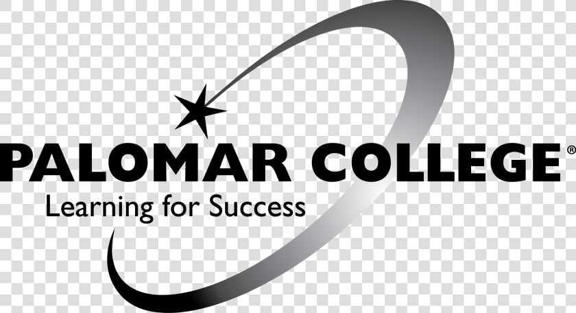 Palomar College Logo Png  Transparent PngTransparent PNG