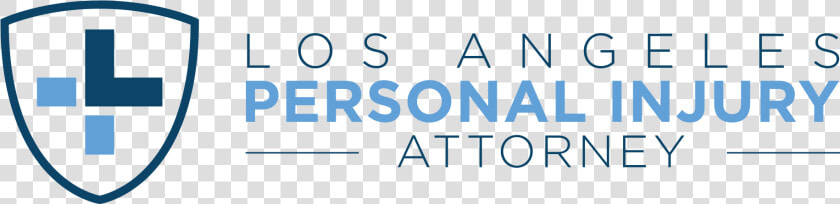 Los Angeles Personal Injury Attorney Logo   Personal Injury Lawyer Logo  HD Png DownloadTransparent PNG