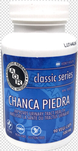 Aor Chanca Piedra 90 Vegetarian Capsules Data   Stallion  HD Png DownloadTransparent PNG