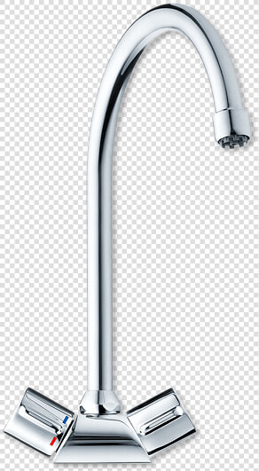 Stiebel Eltron Taps Wut   Tap  HD Png DownloadTransparent PNG