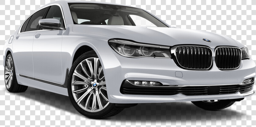 Bmw 4 Series 420d Gran Coupe M Sport Auto Grey  HD Png DownloadTransparent PNG