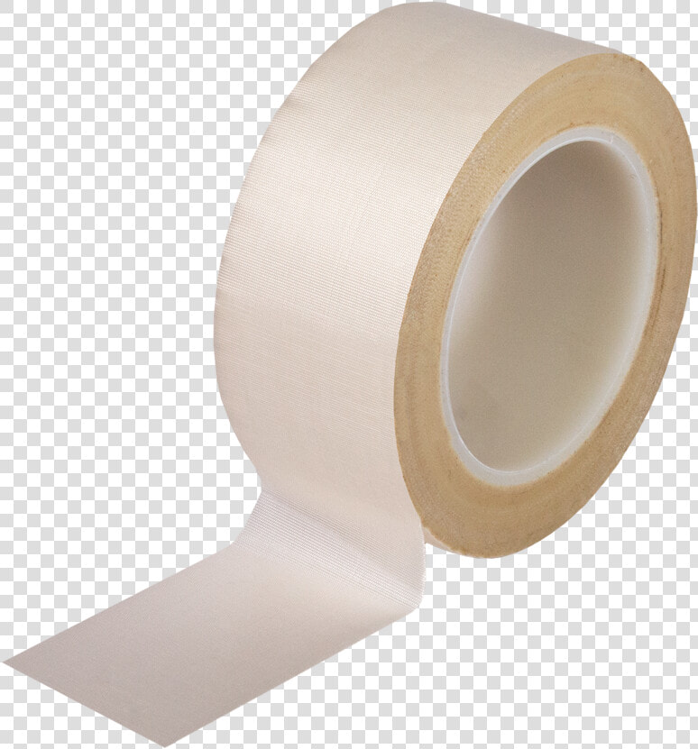 Transparent Do Not Cross Tape Png   Paper  Png DownloadTransparent PNG