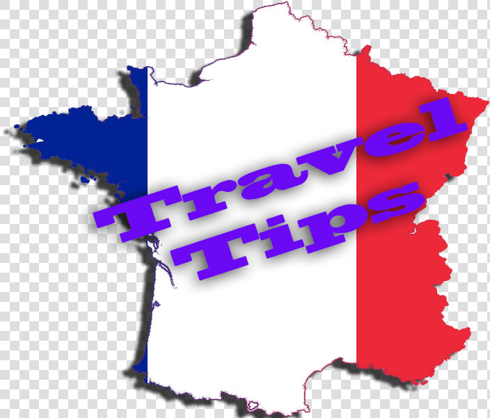 Perros guirec Tips   Map Flag France Clipart  HD Png DownloadTransparent PNG