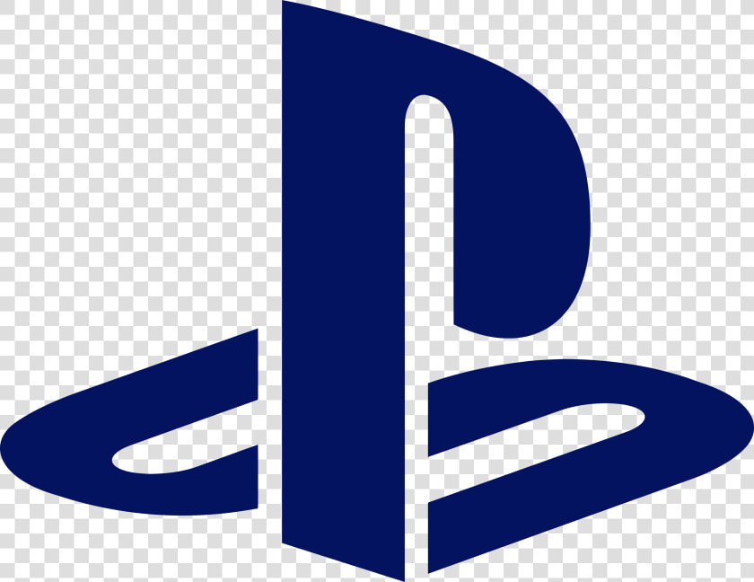 Playstation 4 Logo Ndash Ps4 Logodownloadorg Download   Playstation Logo Transparent Background  HD Png DownloadTransparent PNG