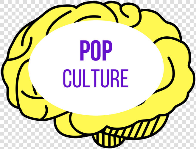 Alexa S Pop Culture Iq   Circle  HD Png DownloadTransparent PNG