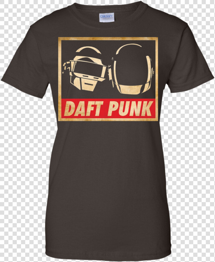 Transparent Obey Png   Póster De Daft Punk  Png DownloadTransparent PNG