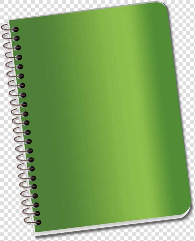 Laptop Notebook Green   Notebook Transparent Background  HD Png DownloadTransparent PNG