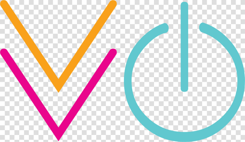 Vivo Beach Club Logo Png   Vivo Beach Club Logo  Transparent PngTransparent PNG