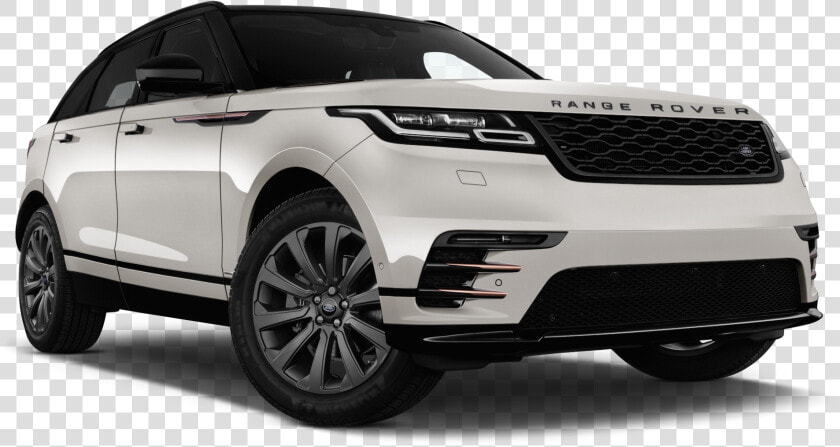 Range Rover Velar Price  HD Png DownloadTransparent PNG