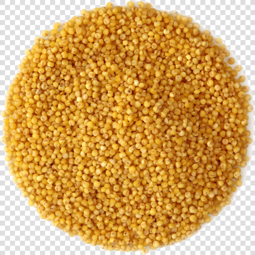 Small Pile Of Grain   Rapeseed  HD Png DownloadTransparent PNG