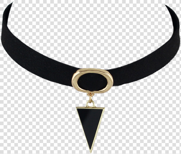 Choker Necklace Png   Transparent Background Choker Png  Png DownloadTransparent PNG