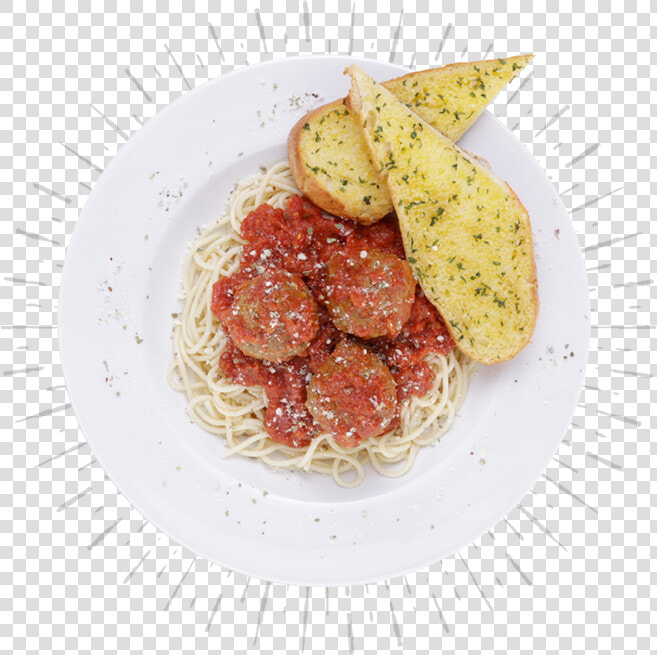 Capellini  HD Png DownloadTransparent PNG