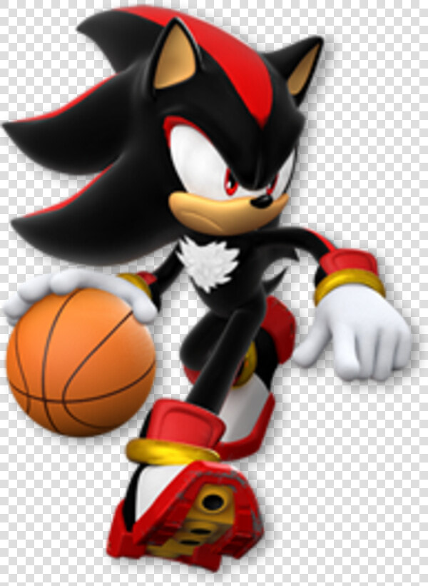 Mario  amp  Sonic At The London 2012 Olympic Games Mario   Mario  amp  Sonic At The Rio 2016 Olympic Games Shadow  HD Png DownloadTransparent PNG