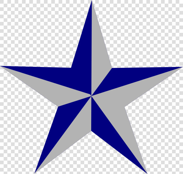 Thumb Image   Texas Lone Star Vector  HD Png DownloadTransparent PNG