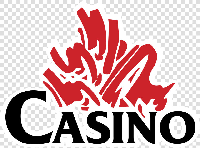 Casino Logo Png Transparent   Logo Casino  Png DownloadTransparent PNG