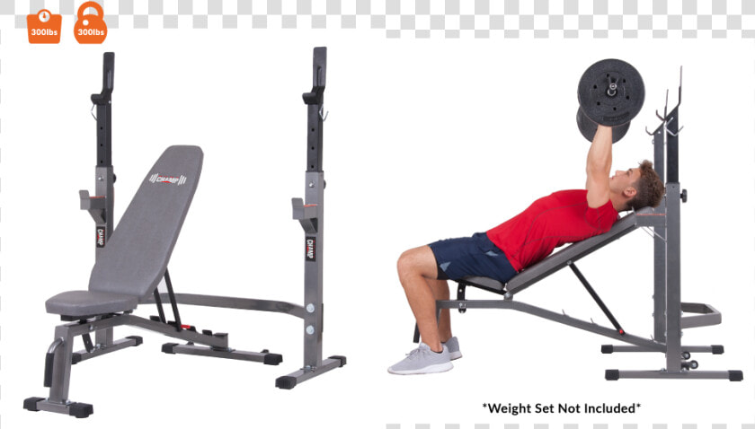 Body Champ Weight Bench  HD Png DownloadTransparent PNG