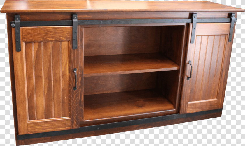 Sideboard  HD Png DownloadTransparent PNG