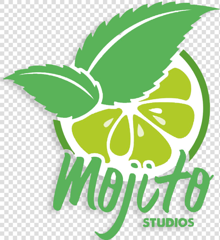 Mojito Shadow   Mojito Studios  HD Png DownloadTransparent PNG