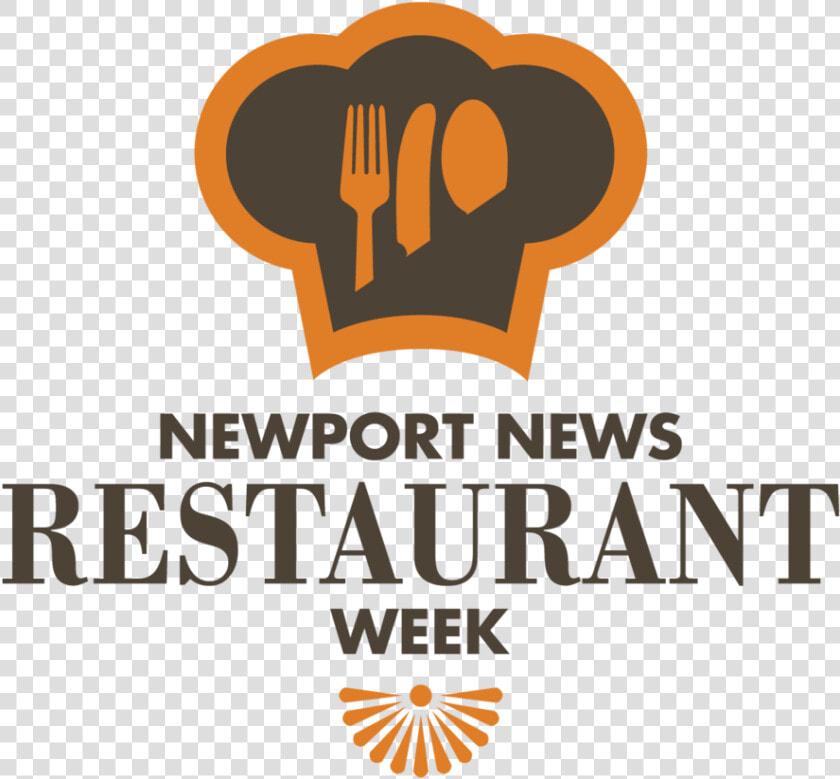 Newport News Restaurant Week   Alessandro Viale Goes Deeper  HD Png DownloadTransparent PNG