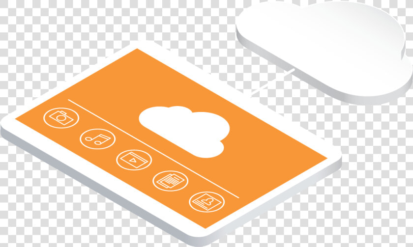 Insight Cloud Services  HD Png DownloadTransparent PNG